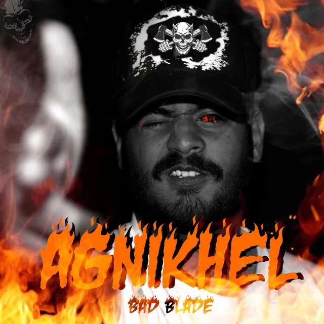 AGNIKHEL