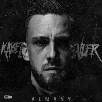 Kabelbinder by Almany