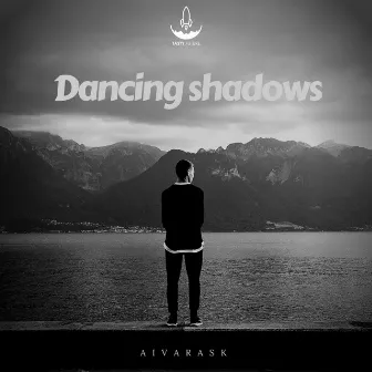 Dancing Shadows by Aivarask