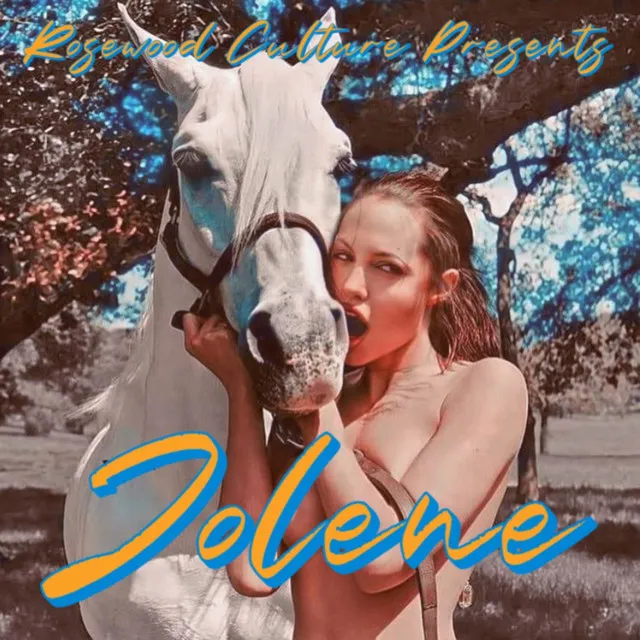 Jolene