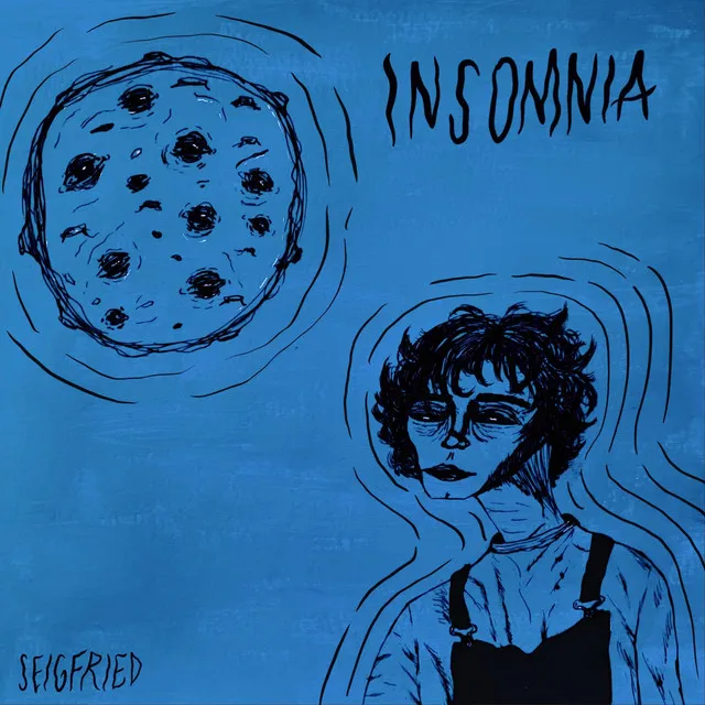 Insomnia