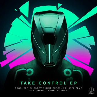 Take Control by Mind Theory