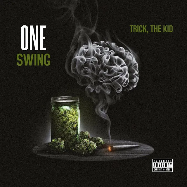 One Swing