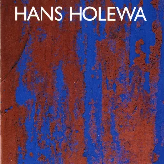 Holewa: Chamber & Orchestral Works by Magnus Andersson