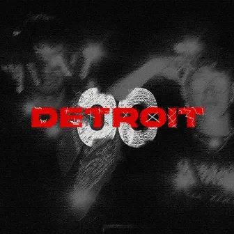 00DETROIT by BREAD