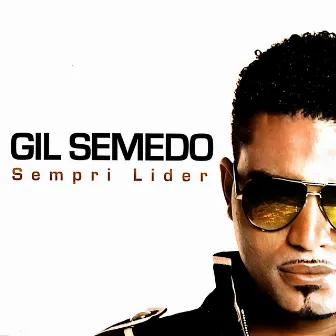 Sempri lider by Gil Semedo