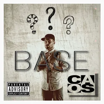 Caos by Base