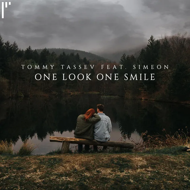 One Look One Smile