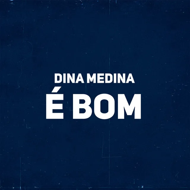 É Bom