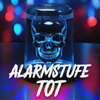 Alarmstufe Tot by G-Ko