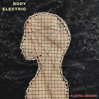 Plastic Arrows by Body Electric