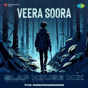 Veera Soora (Slap House Mix) by Selvaraghavan