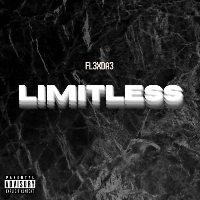 LIMITLESS