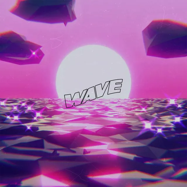 WAVE