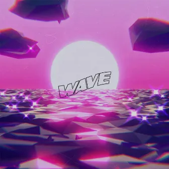 WAVE by Vxid