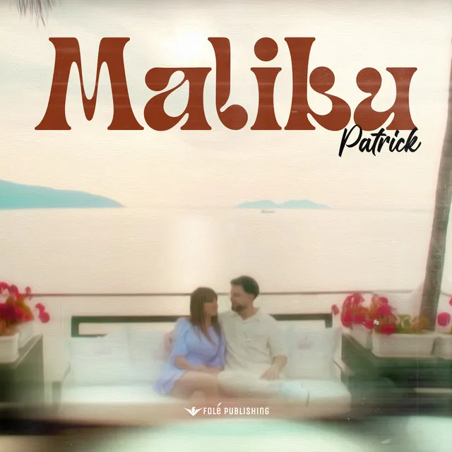 Malibu