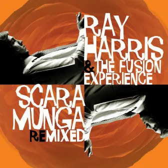 Scaramunga Remixed by Ray Harris