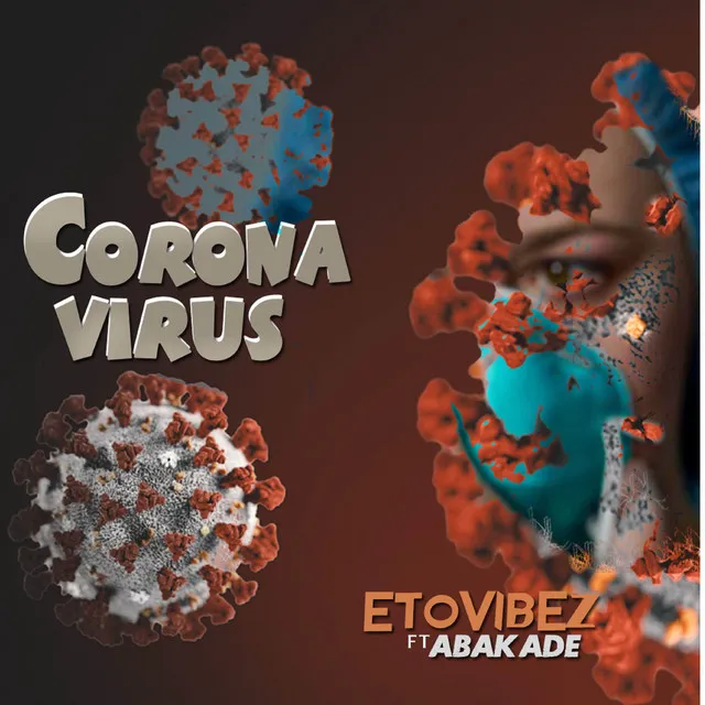 Corona Virus