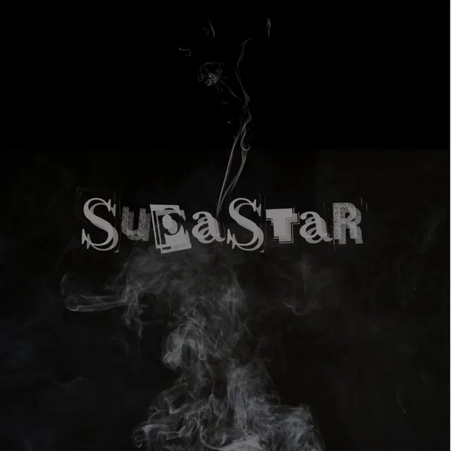 supastar