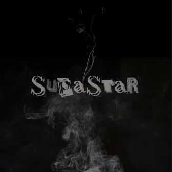 supastar by Tynes