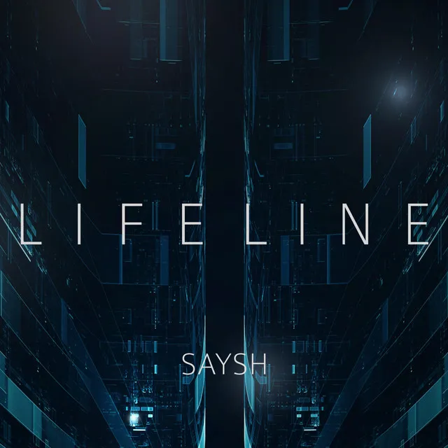 Lifeline