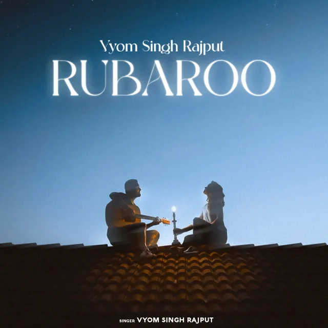 Rubaroo