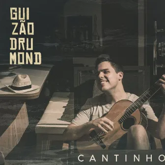 Cantinho by Guizão Drumond