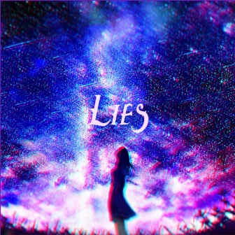 Lies by Razòn