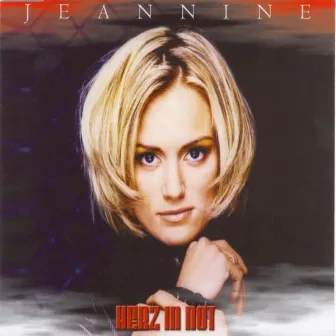 Herz in Not by Jeannine