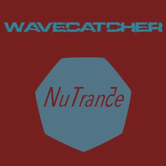 NuTrance by WAVECATCHER