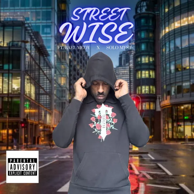 Street Wise