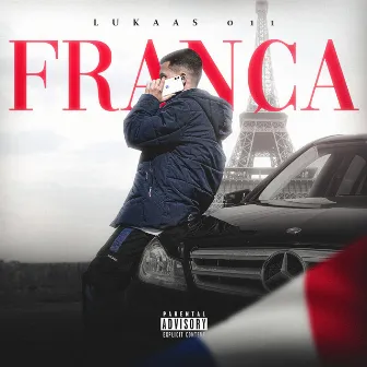 França by Lukaas 011