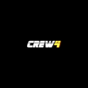 CREW4 by Crew Life Productions