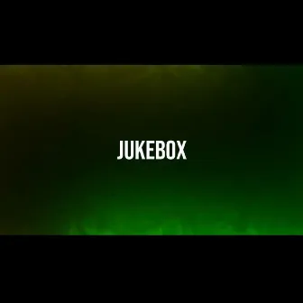 Jukebox V1 by Didgit