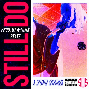 Still Do by Dee TDL