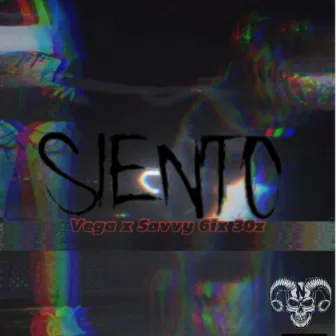 siento by Vega