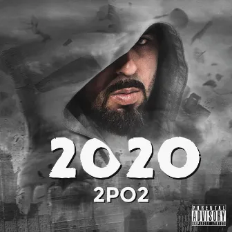 2020 by 2po2