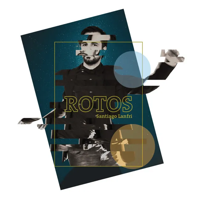 Rotos