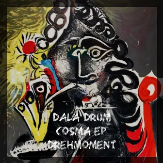 Cosma by DALA DRUM