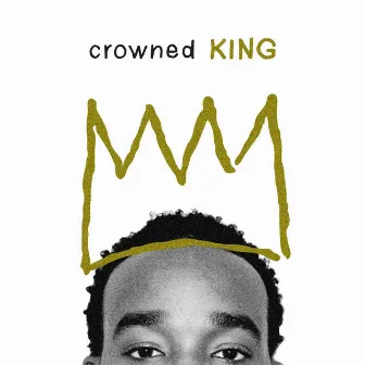 Crowned King by Element Rhymes