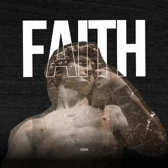 Faith by Unknown Artist