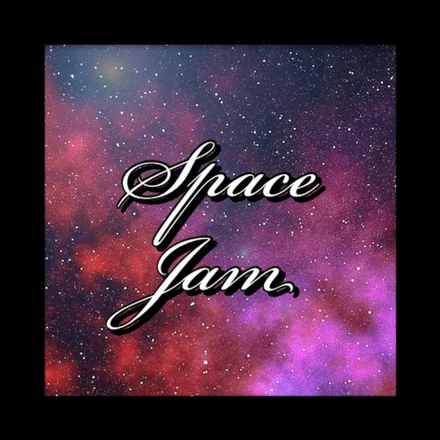 Space Jam