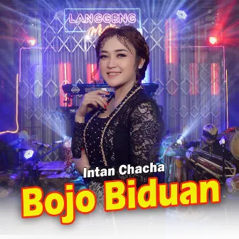 Bojo Biduan by Intan Chacha