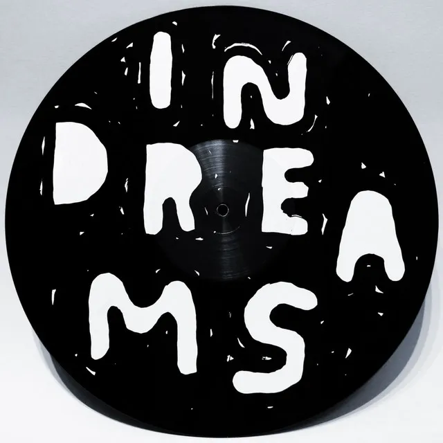 In Dreams - Rss Disco Remix