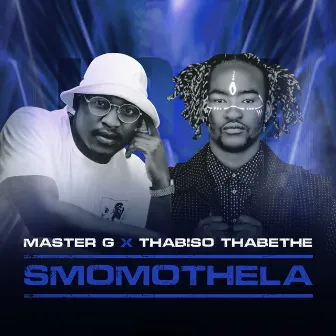 Smomothela by Master G