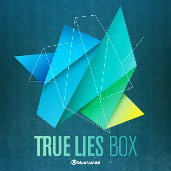 True Lies Box by True Lies