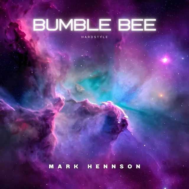 Bumble Bee (Hardstyle)