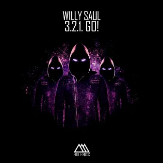 3.2.1. Go ! by Willy Saul