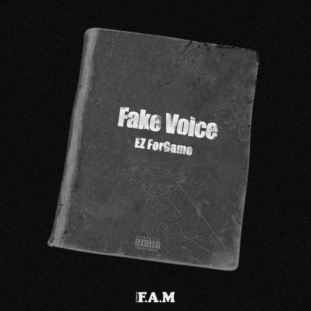 Fake Voice