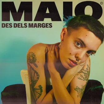 Des dels marges by Maio